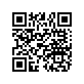 7192594 DECAL-TUNNEL, AXYS ,LH