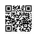7192595 DECAL-TUNNEL, AXYS ,RH