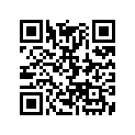7192614 DCL-SD PNL, ADVENTURE 600 ,LH