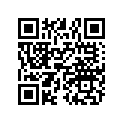 7192615 DCL-SD PNL, ADVENTURE 600 ,RH