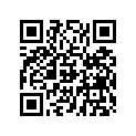 7192616 DCL-SD PNL, ADVENTURE 850 ,LH