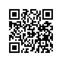 7192626 DECAL-TUNNEL, AXYS ,LH