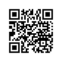 7192627 DECAL-TUNNEL, AXYS ,RH