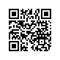 7192628 DECAL-TUNNEL, AXYS 129 ,LH