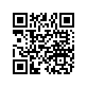 7192629 DECAL-TUNNEL, AXYS 129 ,RH