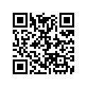 7192631 DECAL-TUNNEL, AXYS 137 ,RH