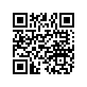 7192632 DECAL-TUNNEL, AXYS ,LH