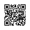 7192633 DECAL-TUNNEL, AXYS ,RH