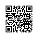 7192635 DECAL-TUNNEL, AXYS ,RH