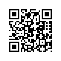 7192654 DCL-SD PNL, ADVENTURE 600 ,LH