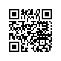 7192666 DECAL-TUNNEL, AXYS ,LH
