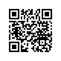 7192670 DECAL-TUNNEL, AXYS 137 ,LH