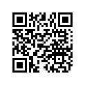 7192672 DECAL-TUNNEL, AXYS ,LH