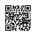 7192674 DECAL-TUNNEL, AXYS ,LH