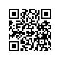7192675 DECAL-TUNNEL, AXYS ,RH