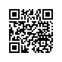 7192695 DCL-SD PNL, ADVENTURE 600 ,RH