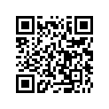 7192697 DCL-SD PNL, ADVENTURE 850 ,RH