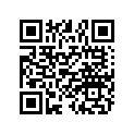 7192706 DECAL-TUNNEL, AXYS ,LH