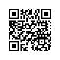7192714 DECAL-TUNNEL, AXYS ,LH