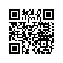 7192734 DCL-SD PNL, ADVENTURE 600 ,LH