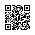 7192736 DCL-SD PNL, ADVENTURE 850 ,LH
