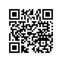 7192737 DCL-SD PNL, ADVENTURE 850 ,RH