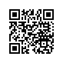 7192746 DECAL-TUNNEL, AXYS ,LH