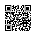 7192747 DECAL-TUNNEL, AXYS ,RH