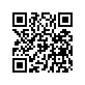 7192748 DECAL-TUNNEL, AXYS 129 ,LH