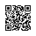 7192752 DECAL-TUNNEL, AXYS ,LH