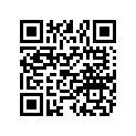 7192753 DECAL-TUNNEL, AXYS ,RH