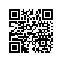 7192754 DECAL-TUNNEL, AXYS ,LH