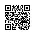 7192755 DECAL-TUNNEL, AXYS ,RH