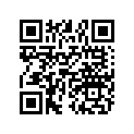 7192774 DCL-SD PNL, ADVENTURE 600 ,LH
