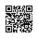 7192775 DCL-SD PNL, ADVENTURE 600 ,RH