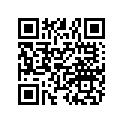 7192777 DCL-SD PNL, ADVENTURE 850 ,RH