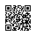 7192786 DECAL-TUNNEL, AXYS ,LH