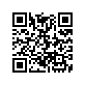 7192787 DECAL-TUNNEL, AXYS ,RH