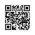 7192788 DECAL-TUNNEL, AXYS 129 ,LH
