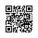 7192789 DECAL-TUNNEL, AXYS 129 ,RH