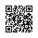 7192790 DECAL-TUNNEL, AXYS 137 ,LH