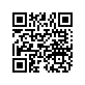 7192791 DECAL-TUNNEL, AXYS 137 ,RH