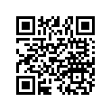 7192792 DECAL-TUNNEL, AXYS ,LH