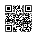 7192793 DECAL-TUNNEL, AXYS ,RH