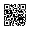 7192794 DECAL-TUNNEL, AXYS ,LH
