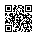 7192807 DECAL-SD PNL, VOYAGEUR ,RH