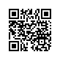 7192830 DECAL-TUNNEL, 550 ,LH
