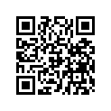 7192831 DECAL-TUNNEL, 550 ,RH