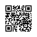 7192850 DECAL-FR.FNDR,SIDE,1000,LH