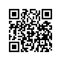 7192852 DECAL-FR.FNDR,SIDE,1000,LH